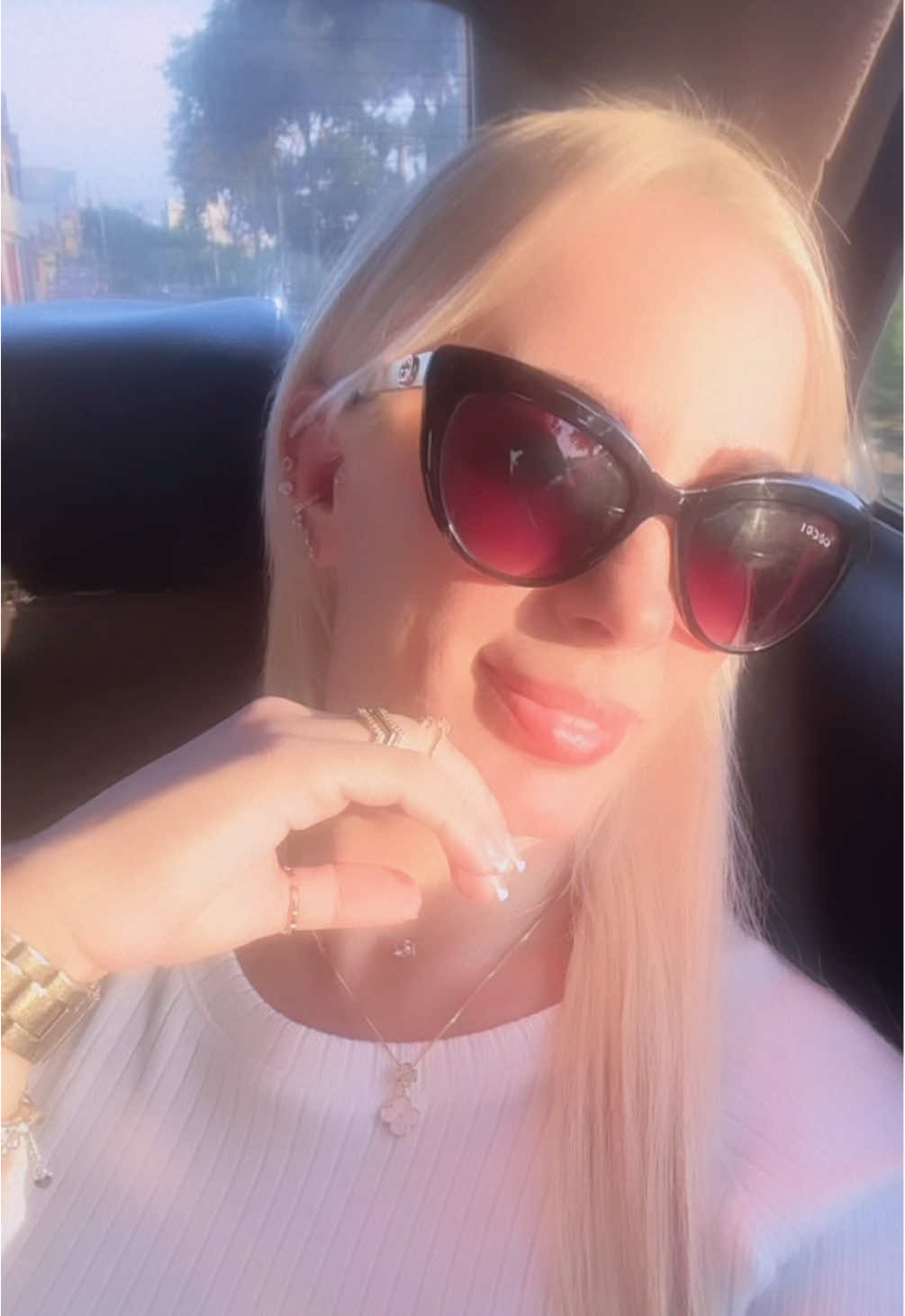 @daliaduranoficial_