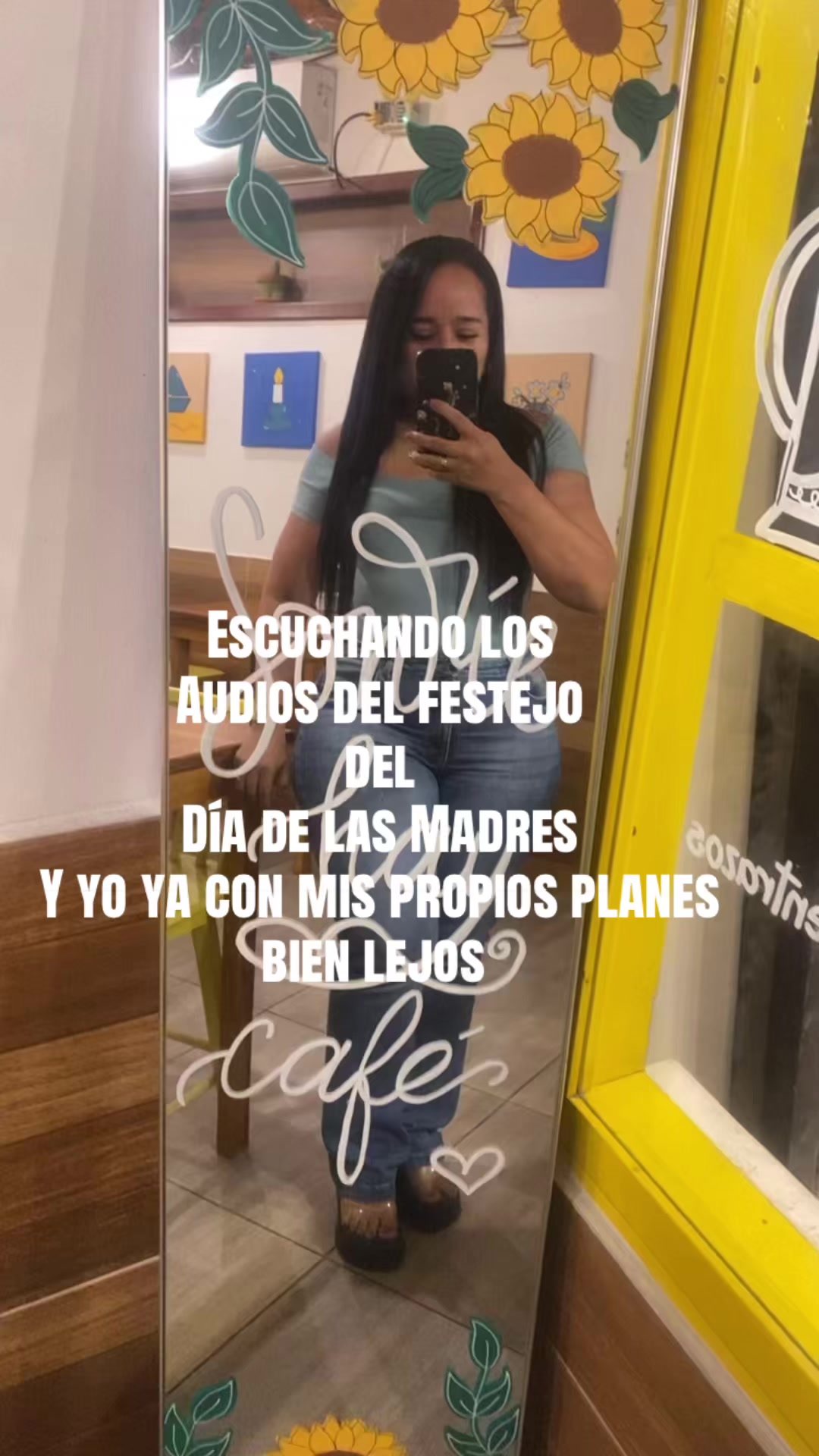 @Kary