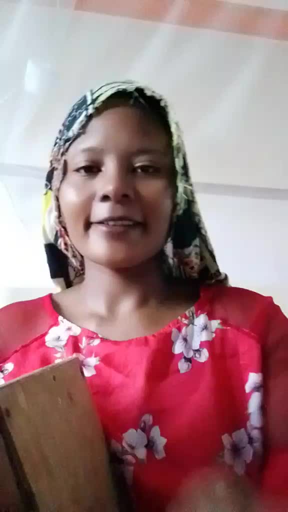 @Glenna Bethel 254🥰