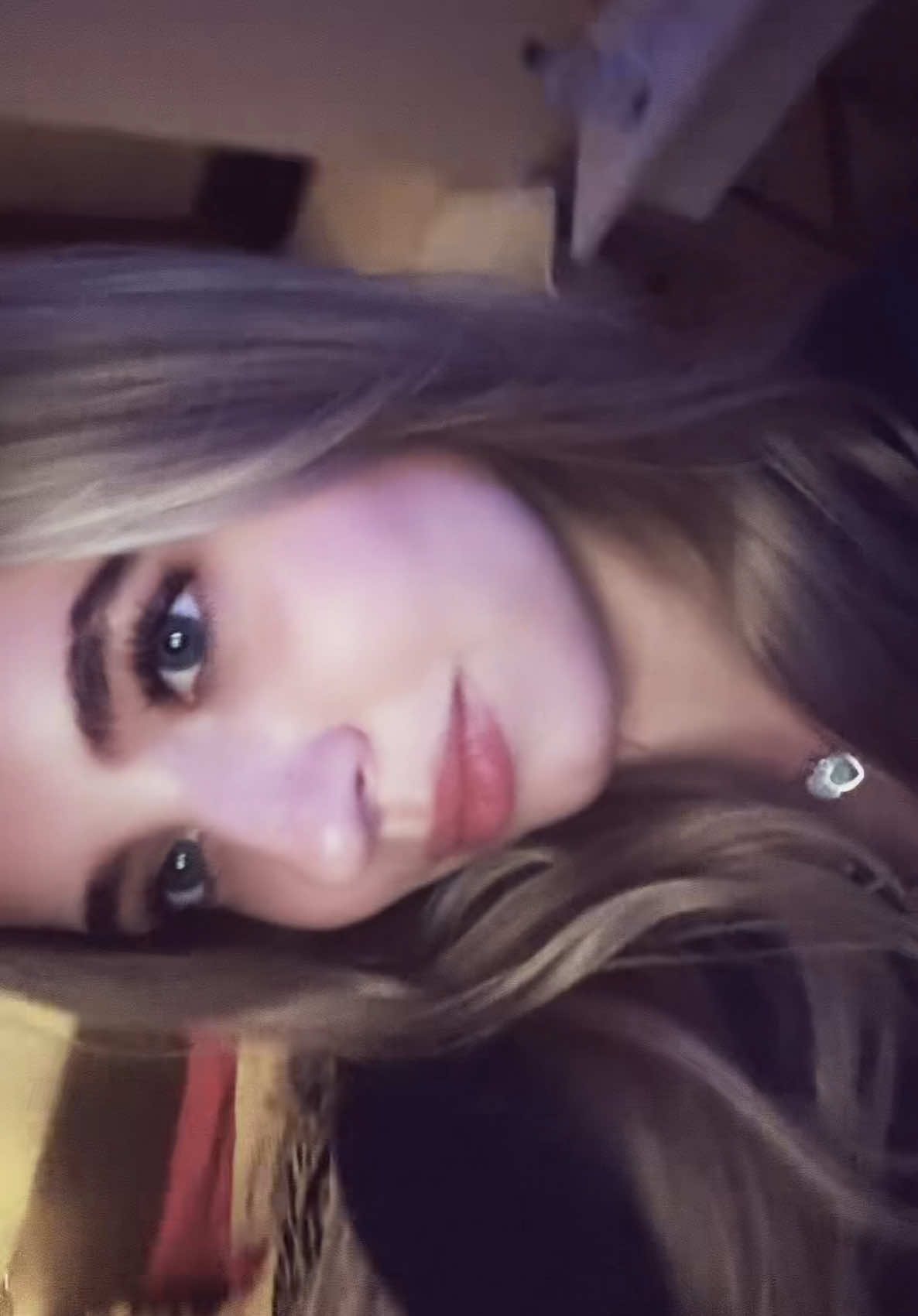 @alstwx