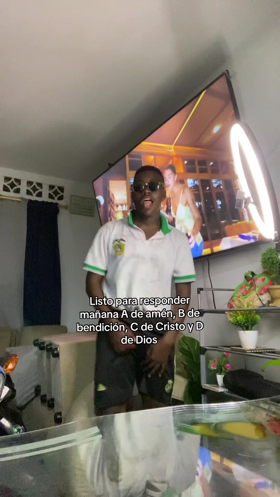 @anderrsito