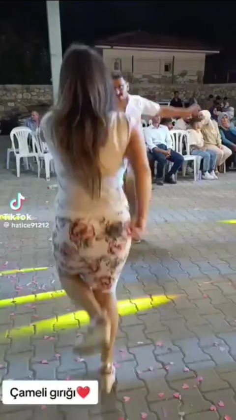 @RAMAZAN ŞEKER