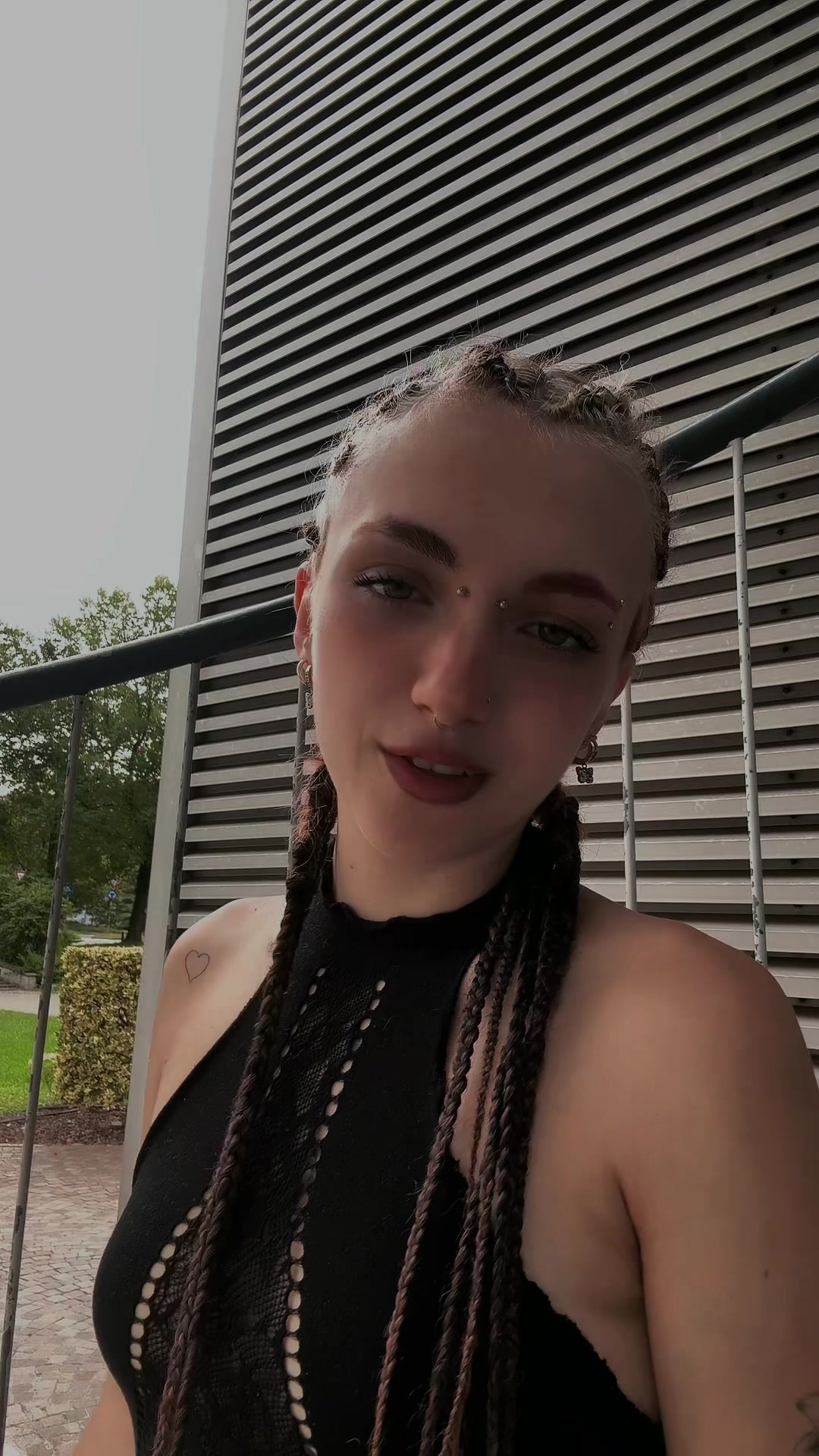 @alicjnaa