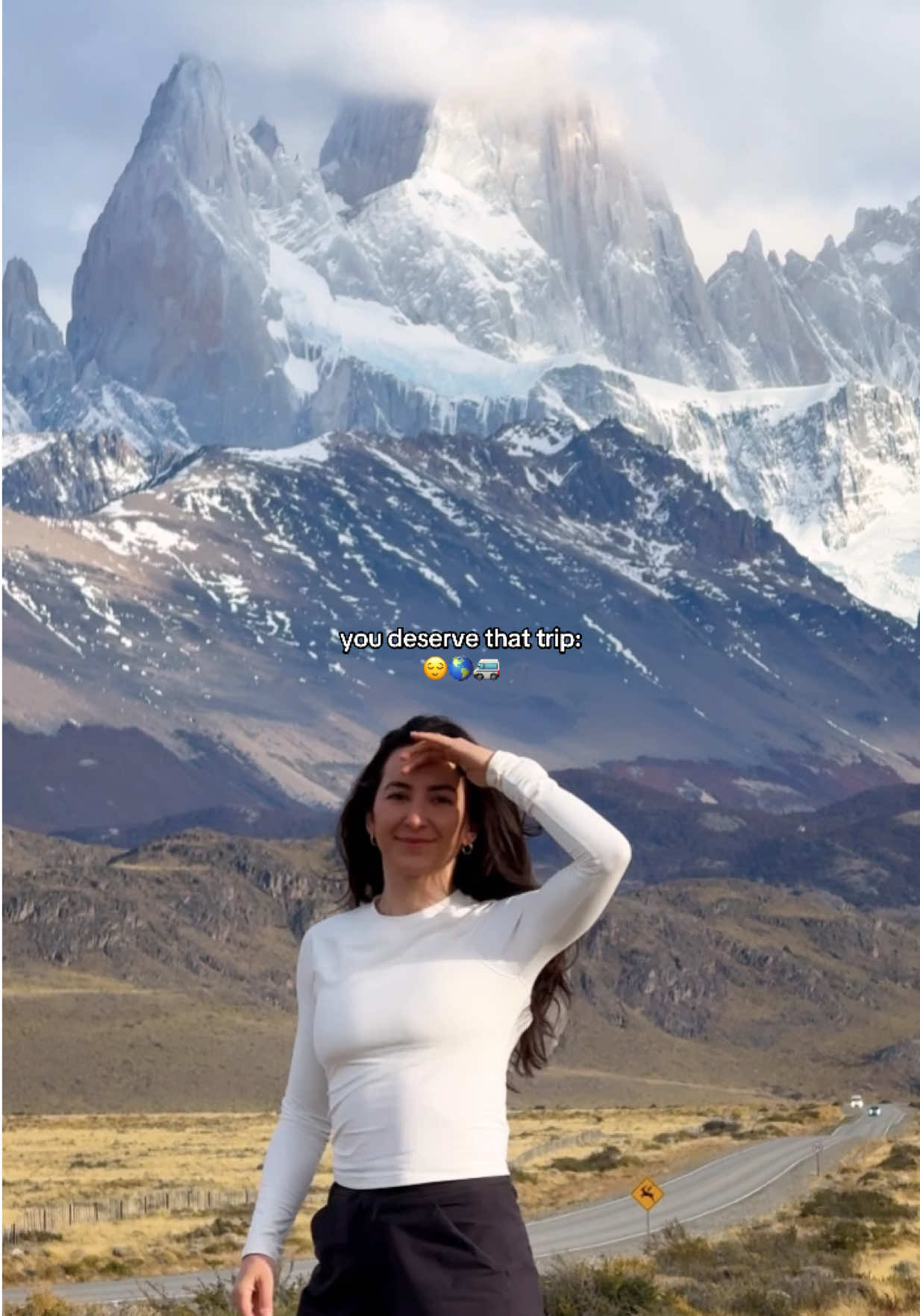 @Angela
