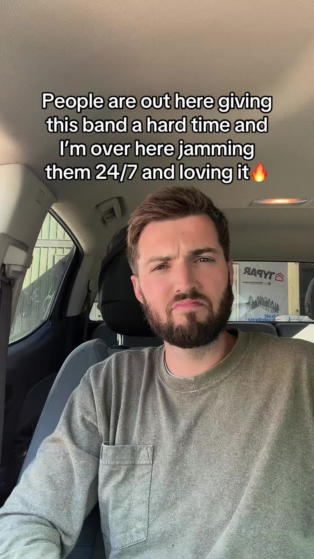 @StaticMack