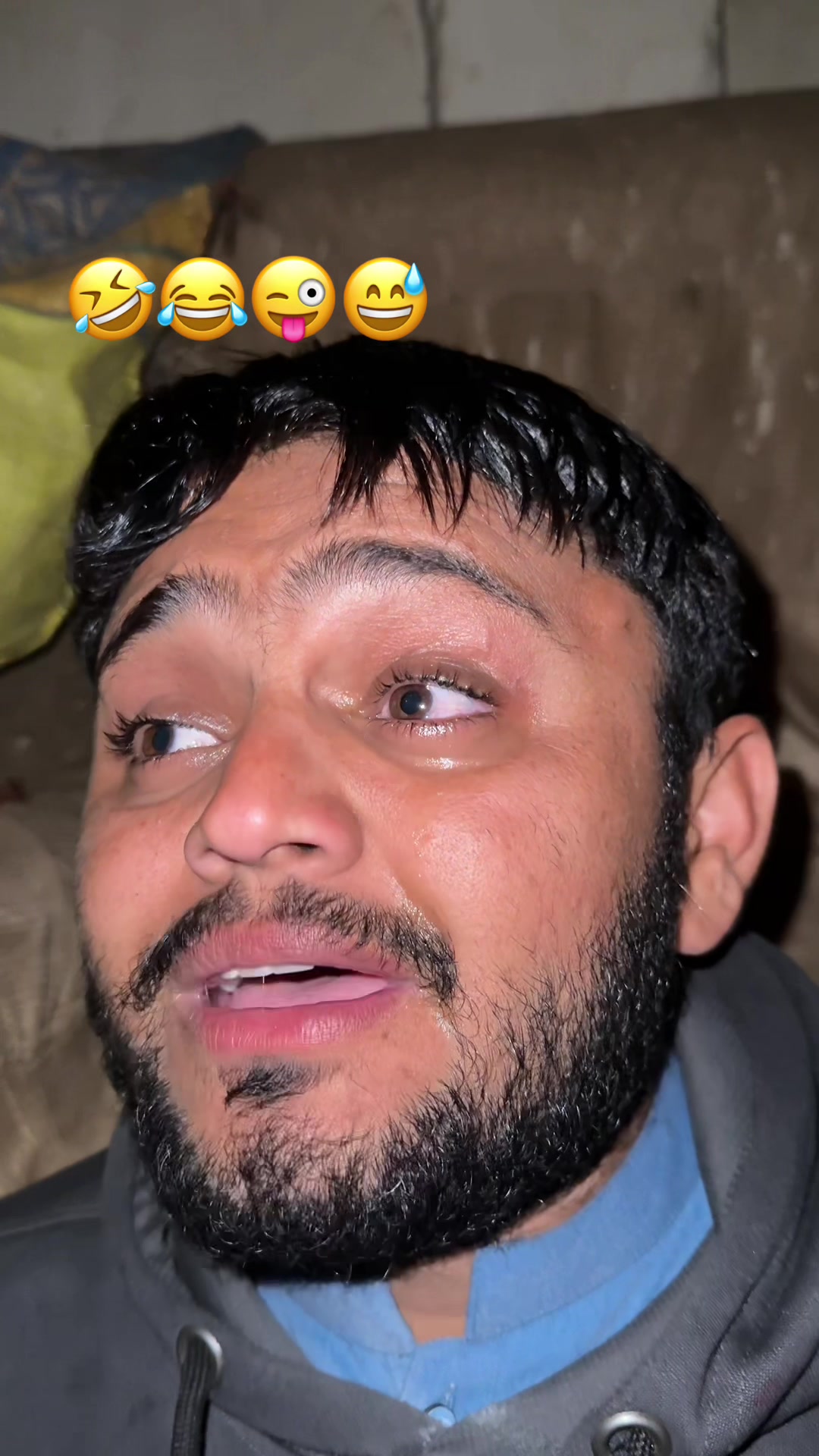 @Zainmushtaq86