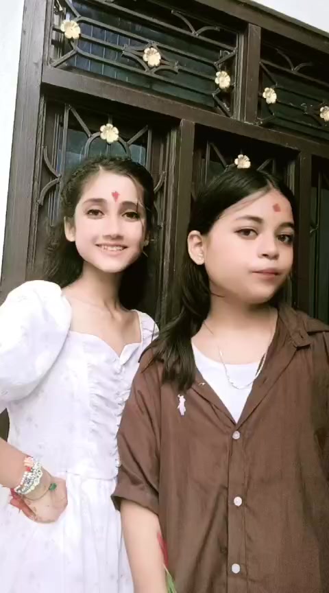 @Nikunj sah
