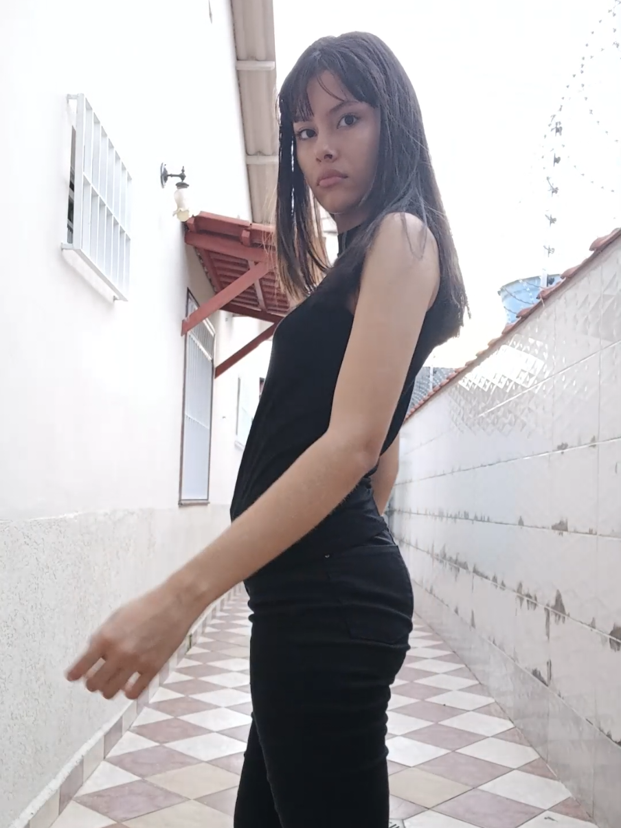 @LuizaNazarko