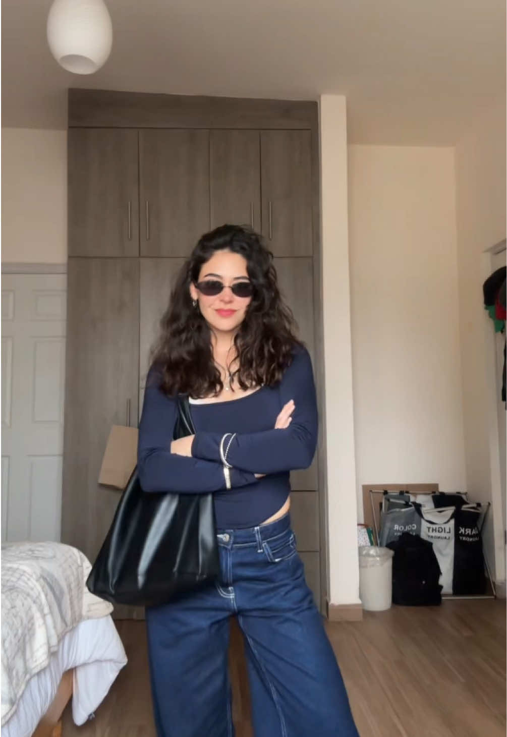 @Natalia Marquez