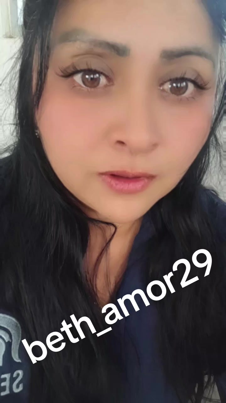 @bethsanchez_amor29