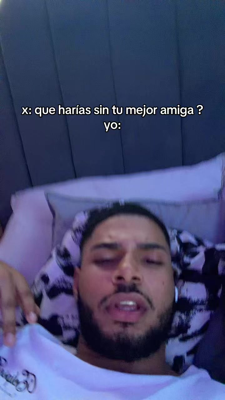 @Angelo