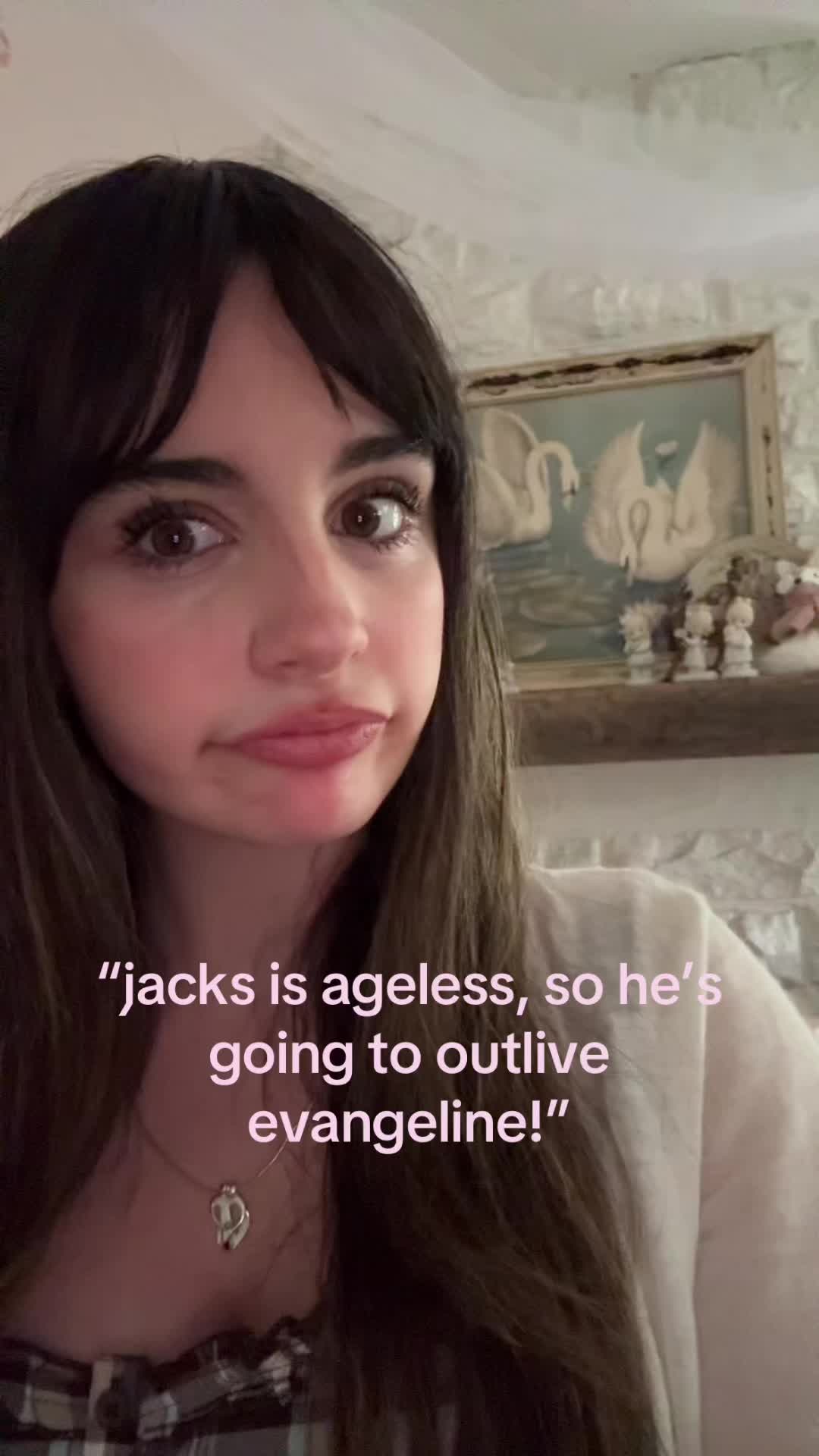 @gracie 🌷