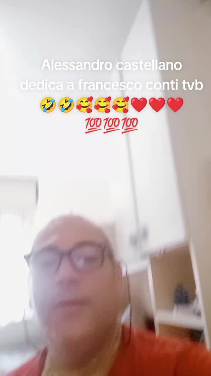 @ziopinoforever