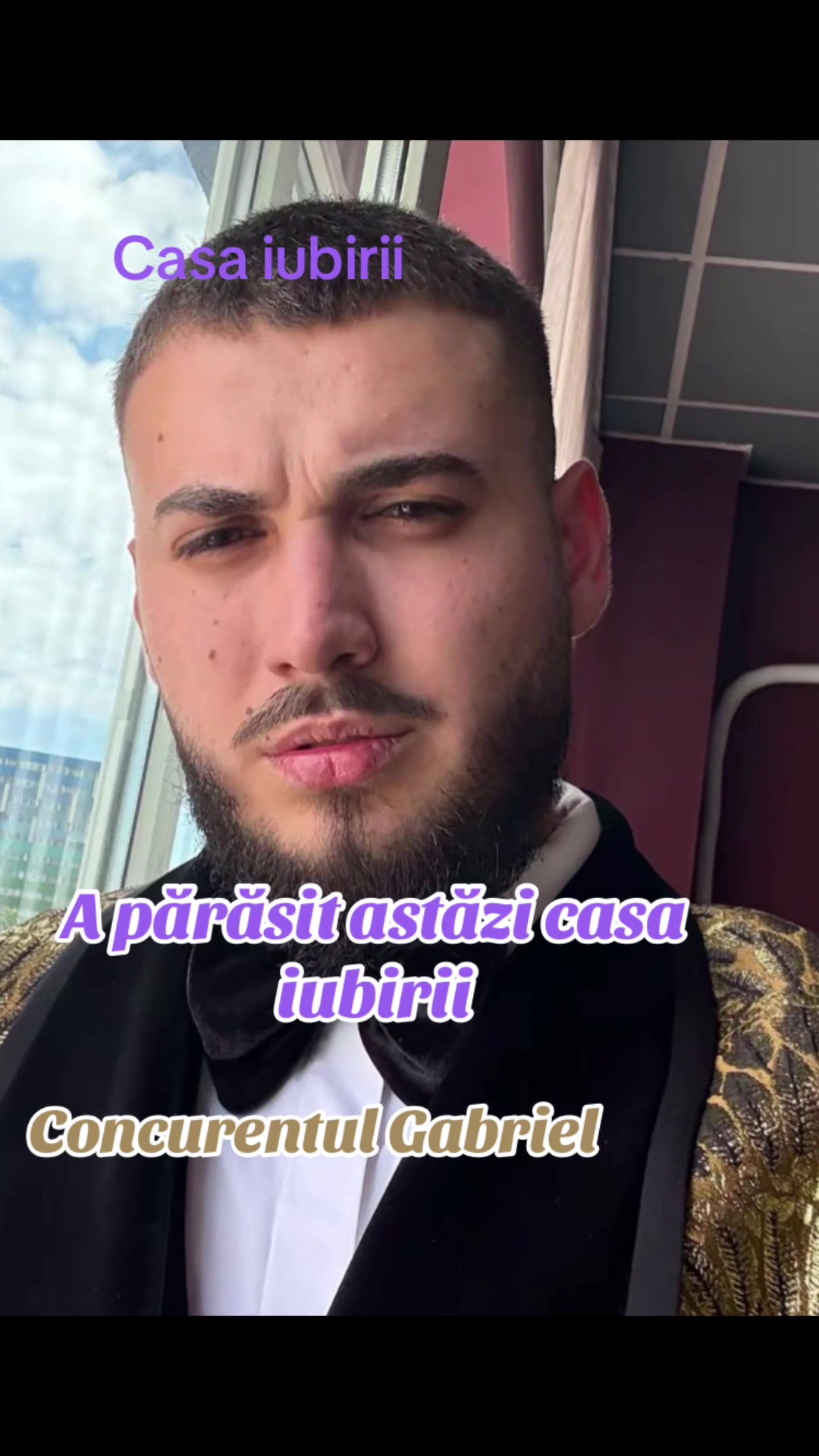@Daniela Răstoacă 🫶🏻