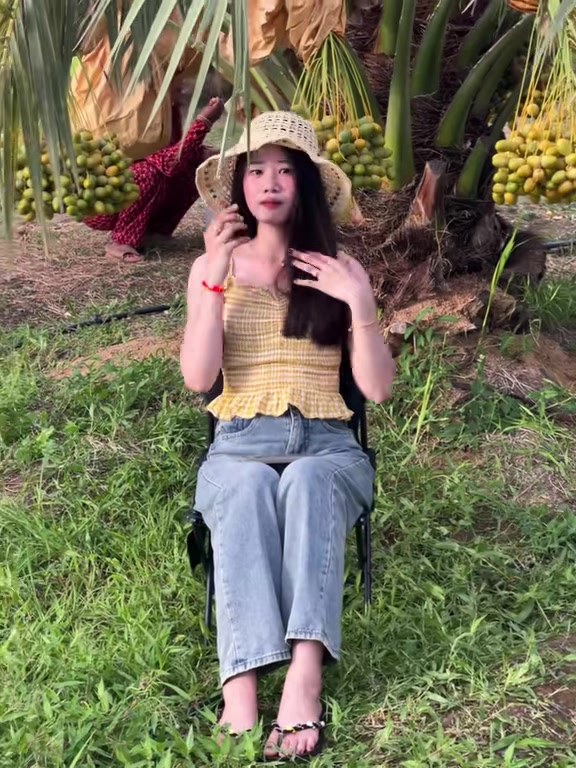@YSN