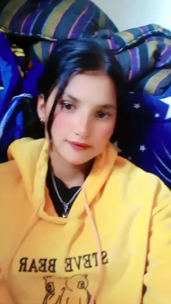 @Sabu simkhada 💝💖