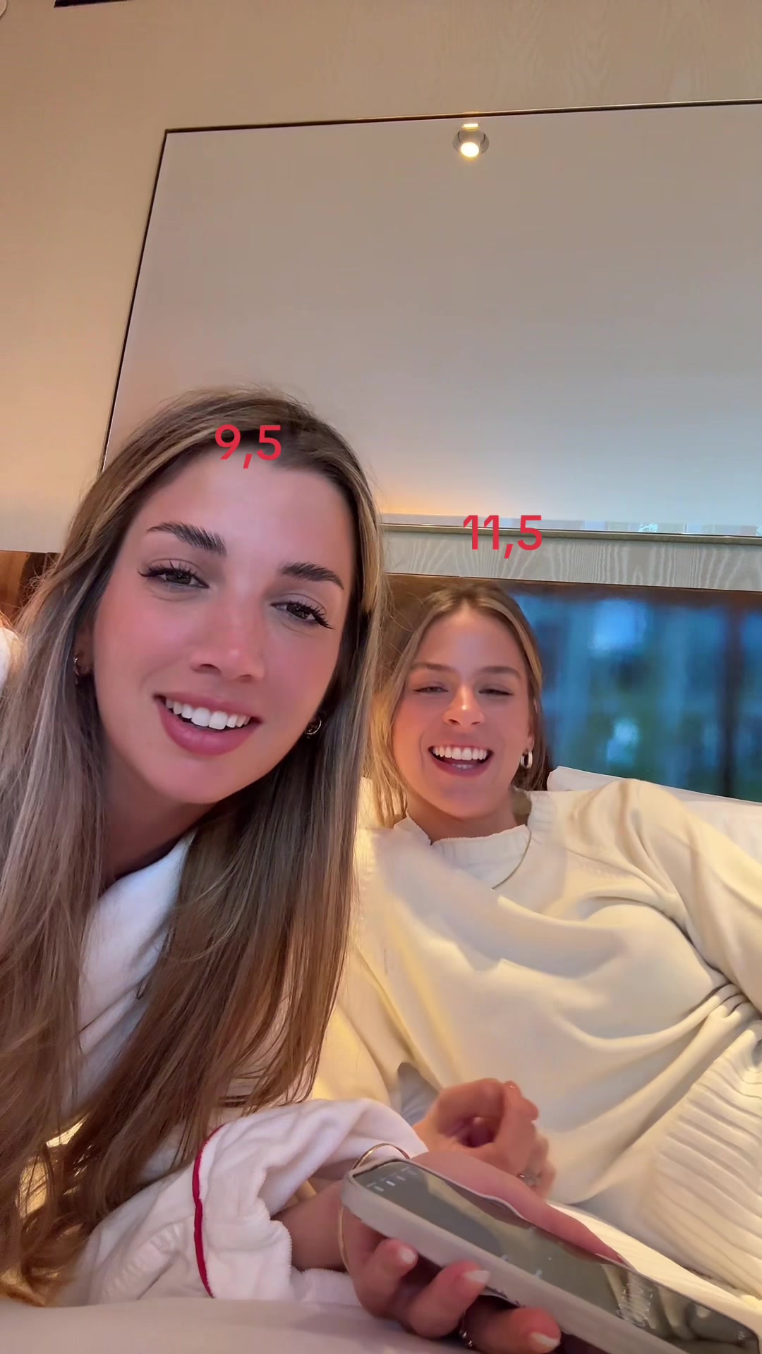@Pinamici