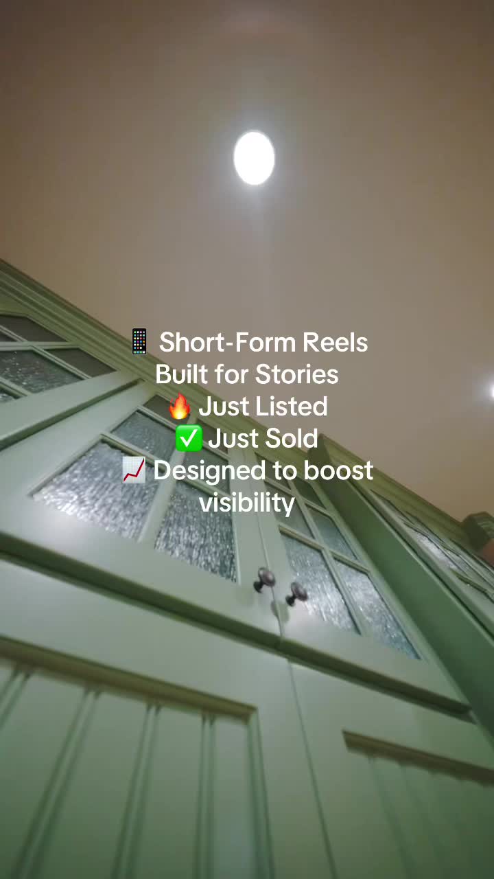 @REAL estate photographer coach