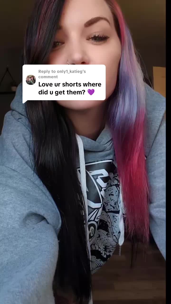 @Jacoby
