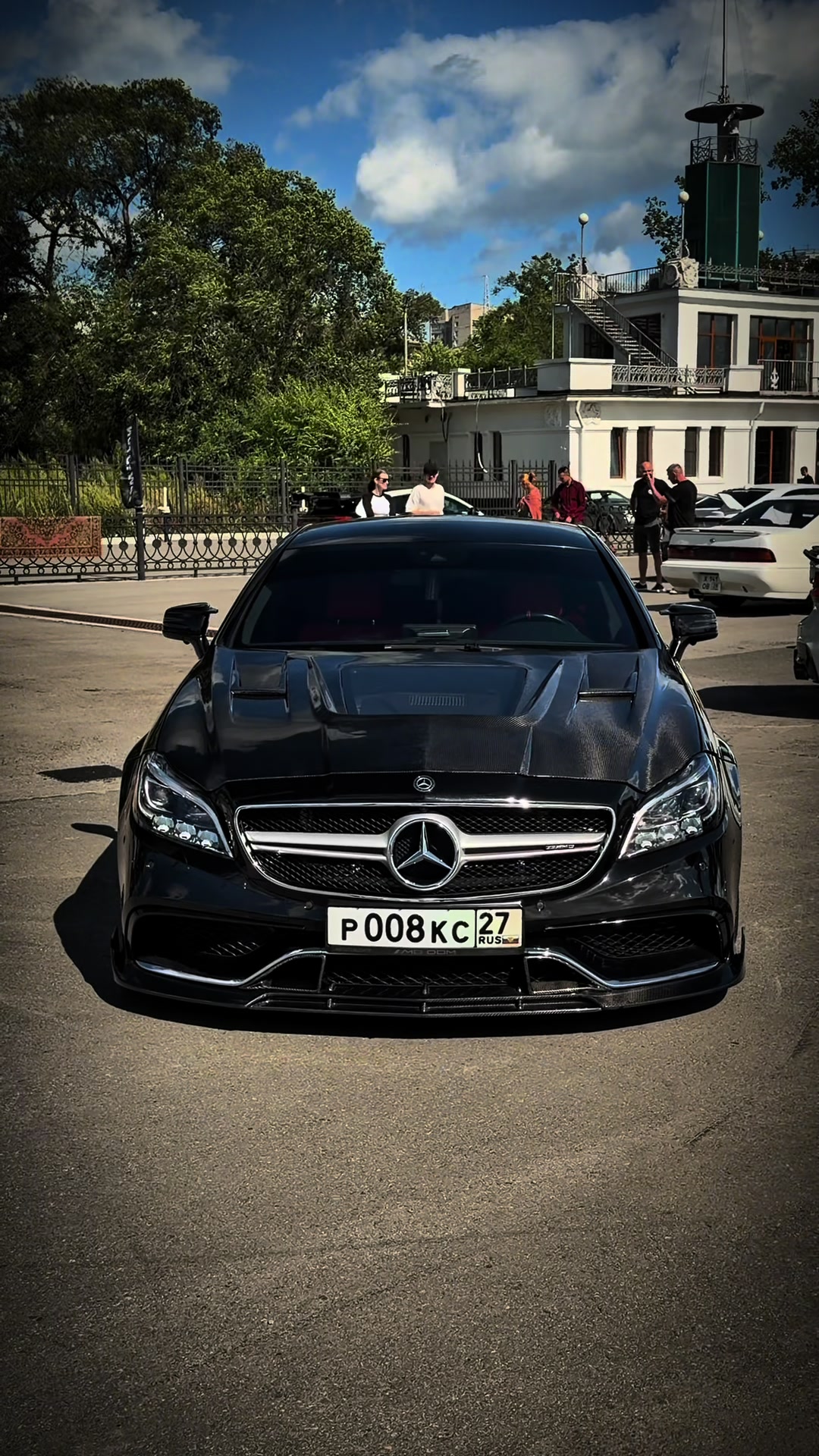 @🔰MISTER_XБК🔰
