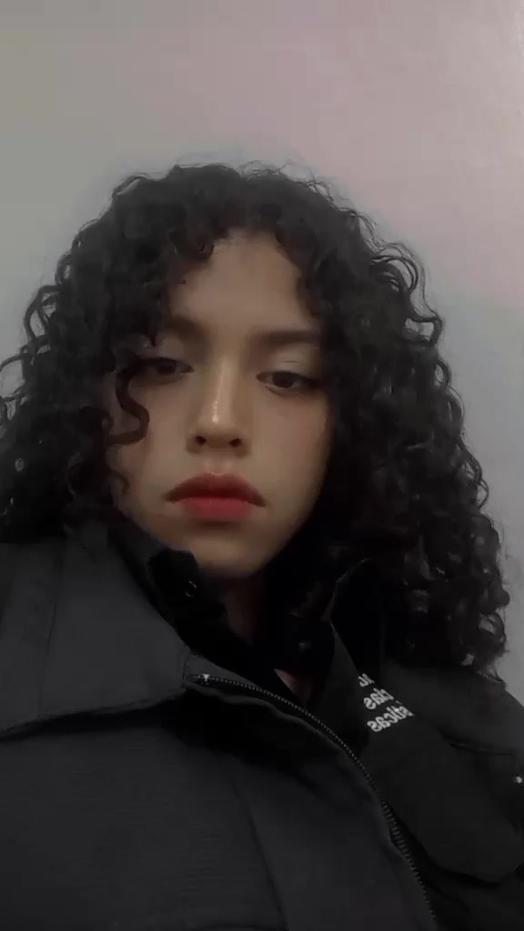 @Eva Navarro