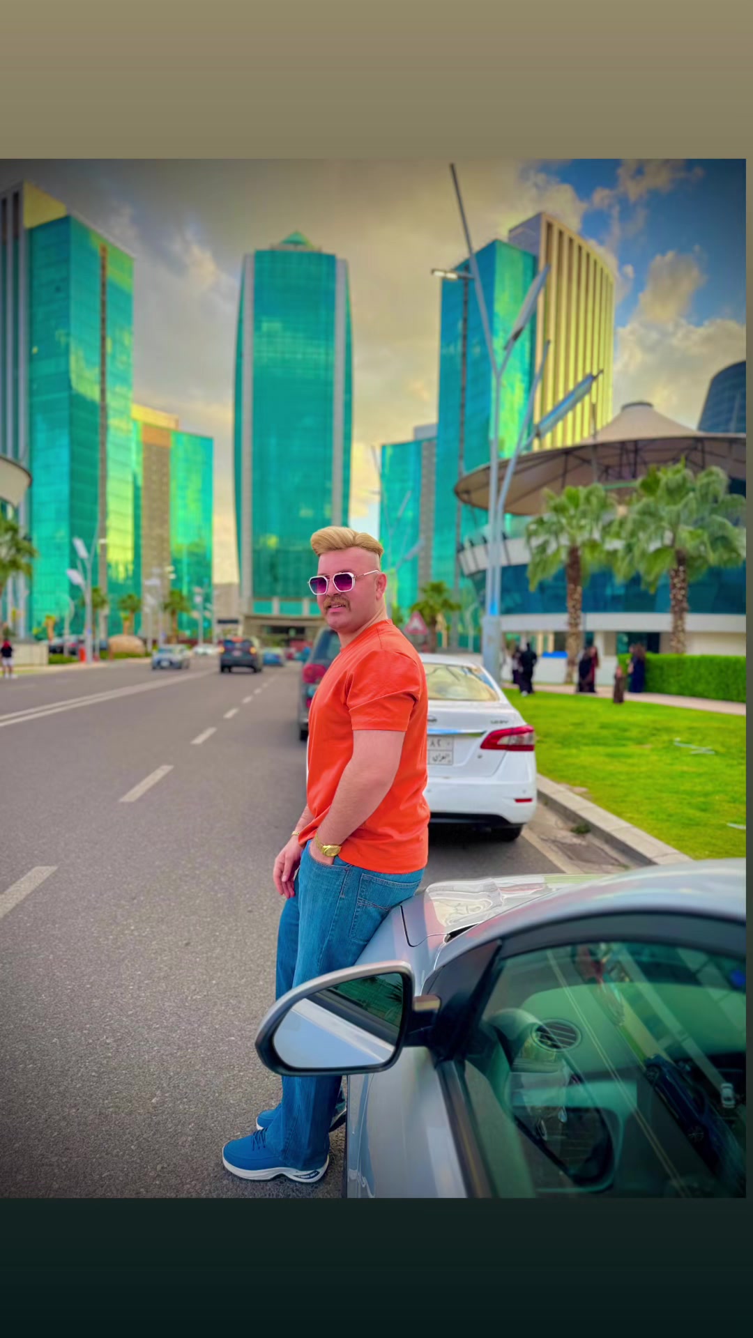 @عزوز خزندأر🌶💈✂️
