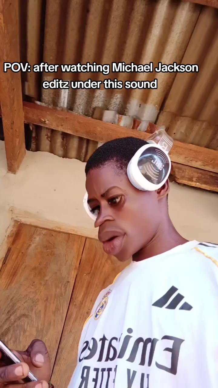 @โ
โ๐๐๐๐๐๐๐๐๐๐๐๐๐โ
โ