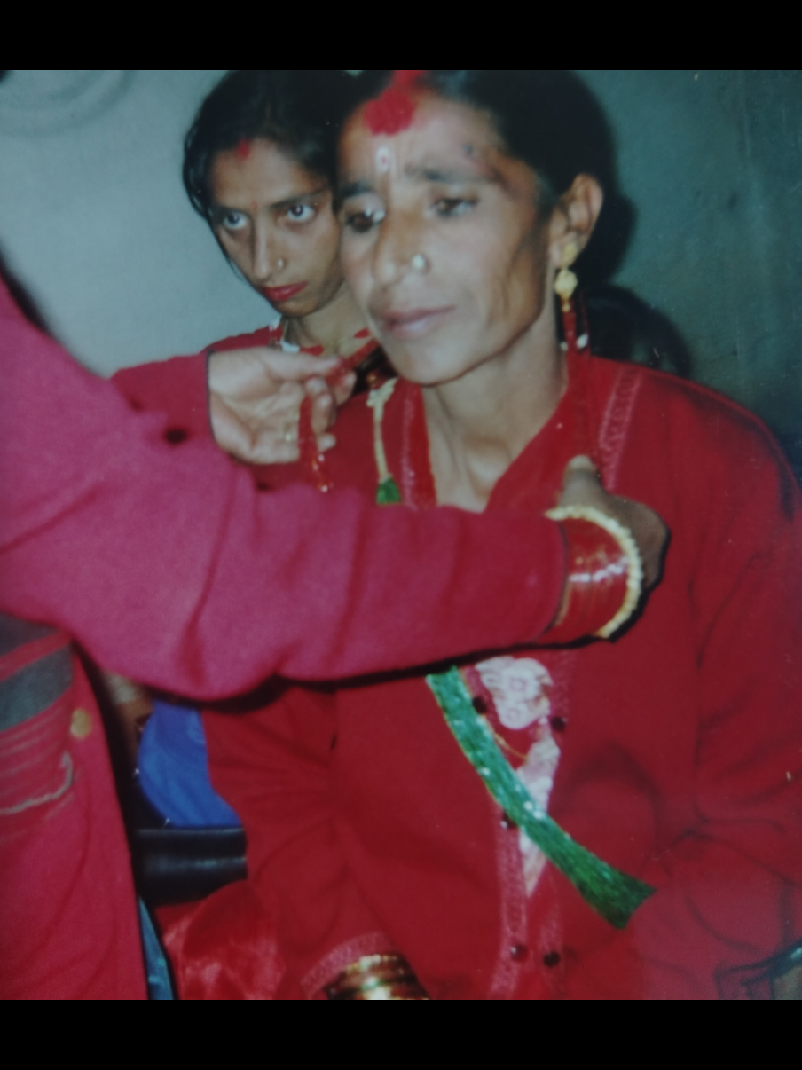 @Sadikshya Pudasaini