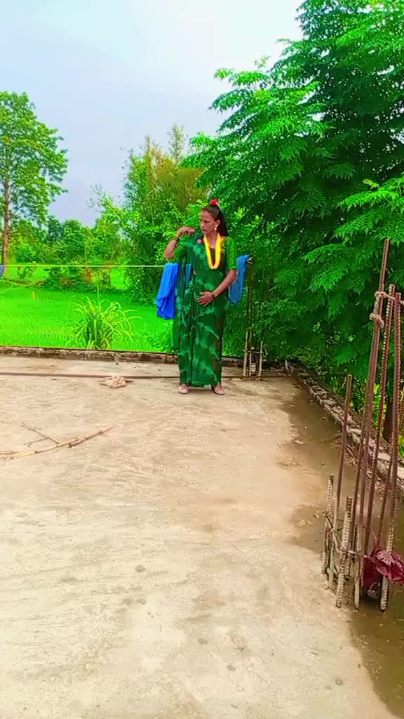 @Laxmi..💝