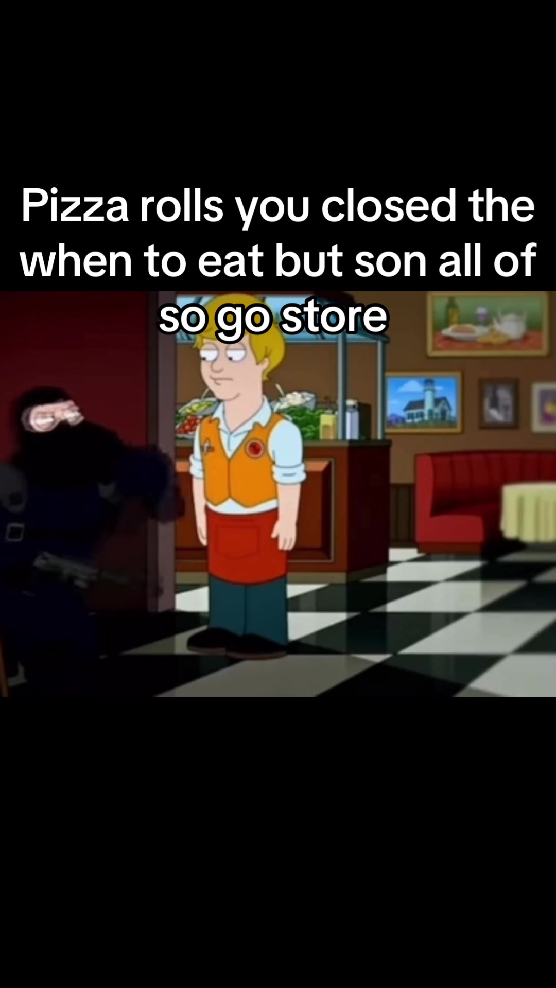 @🐦⬛