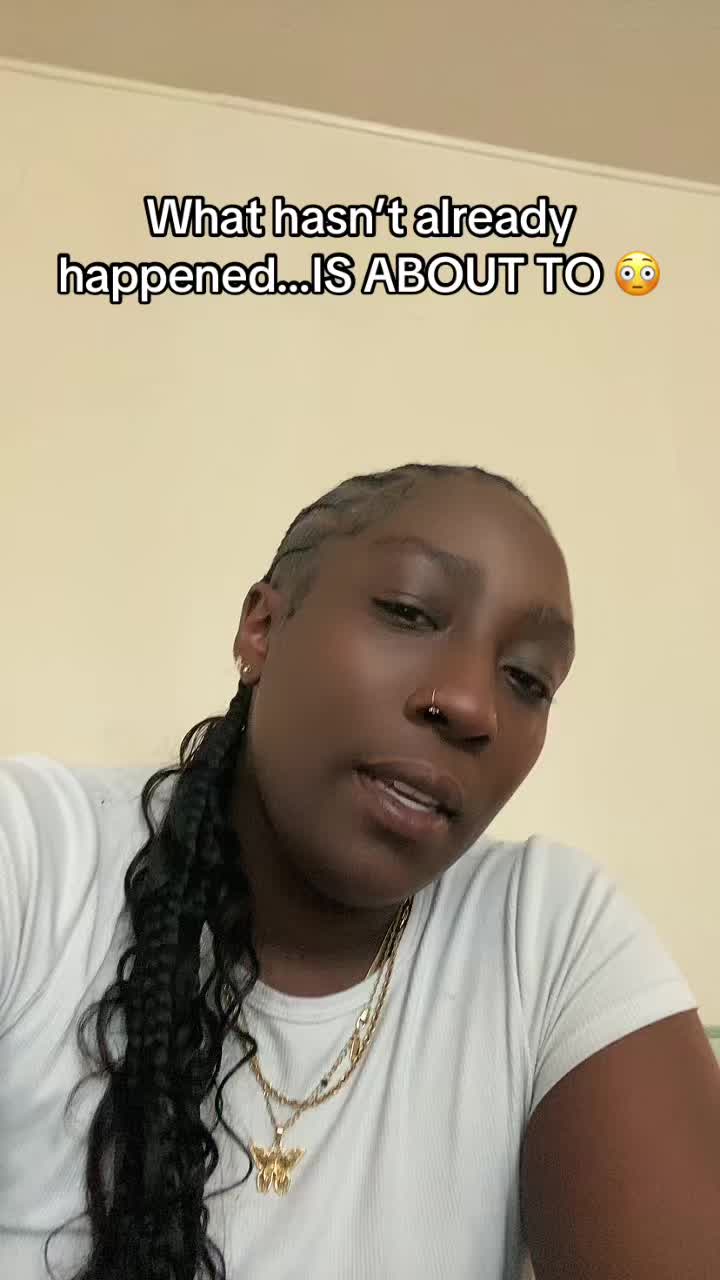 @MissMeMe🕯️