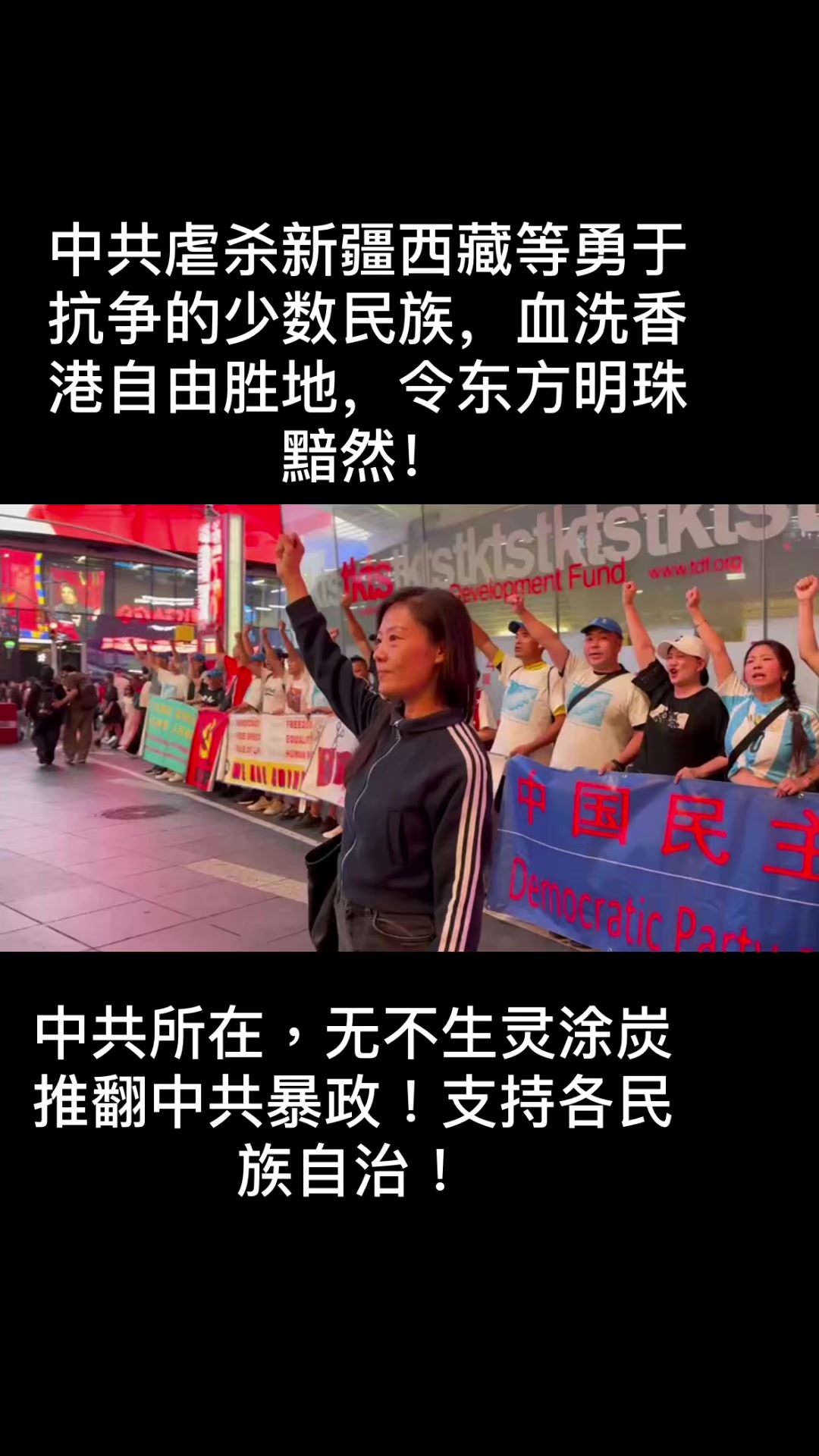 @Gaiying•H