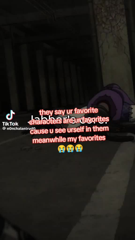 @DarkCrys