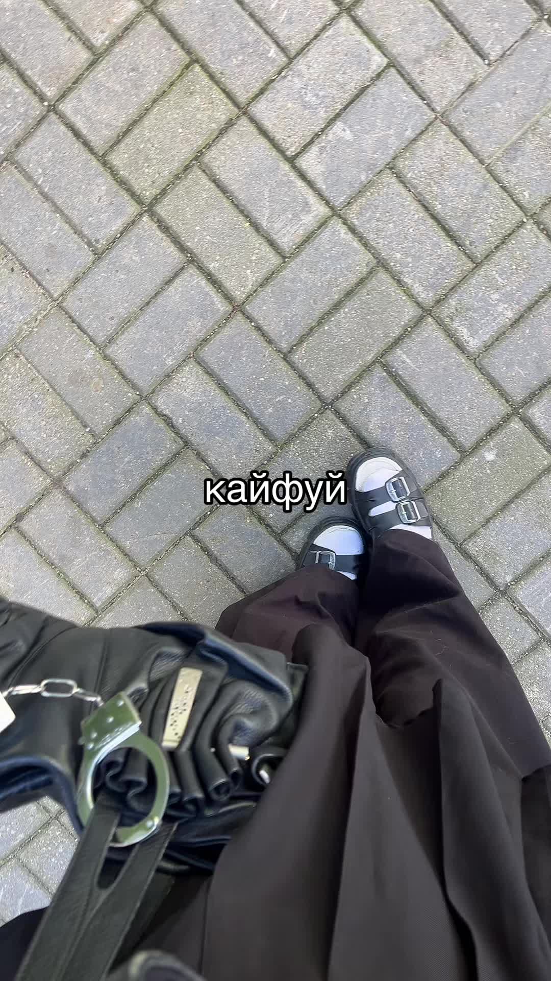 @64.1265.21.8174