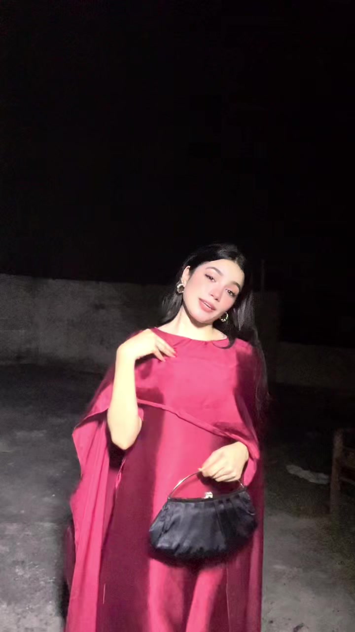 @💞Afsha khan💞