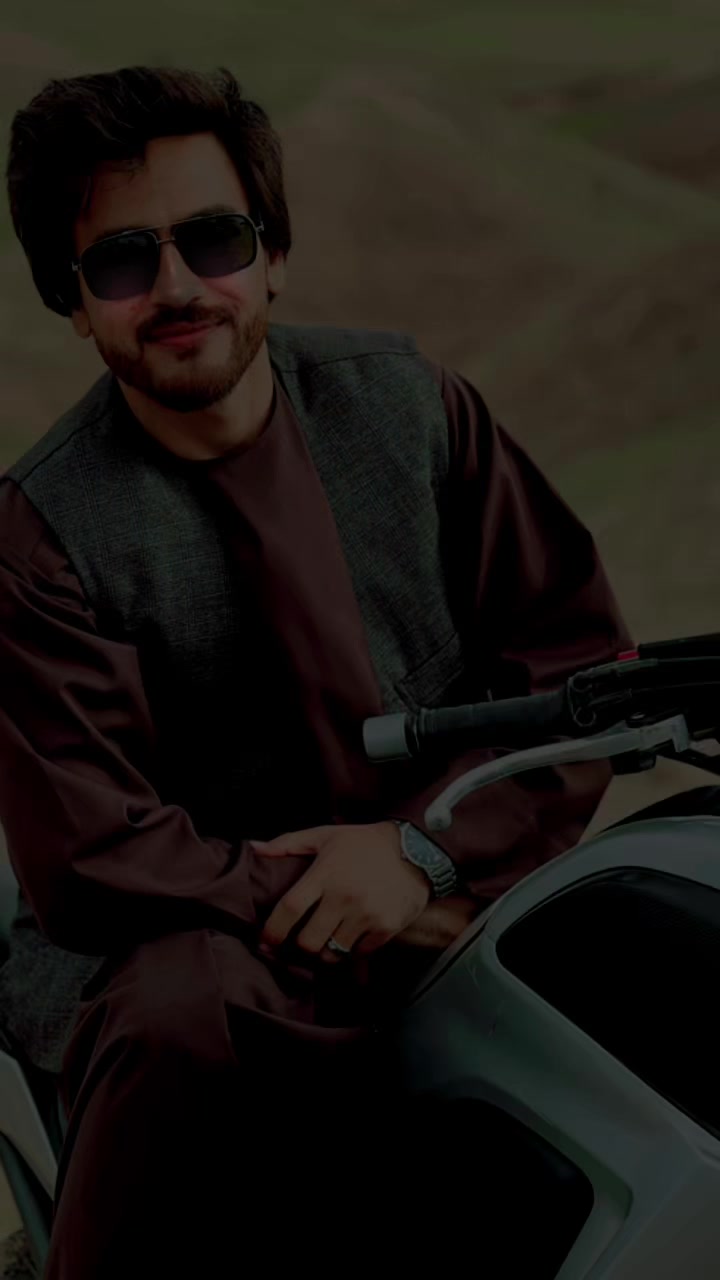 @Milaad Fazli