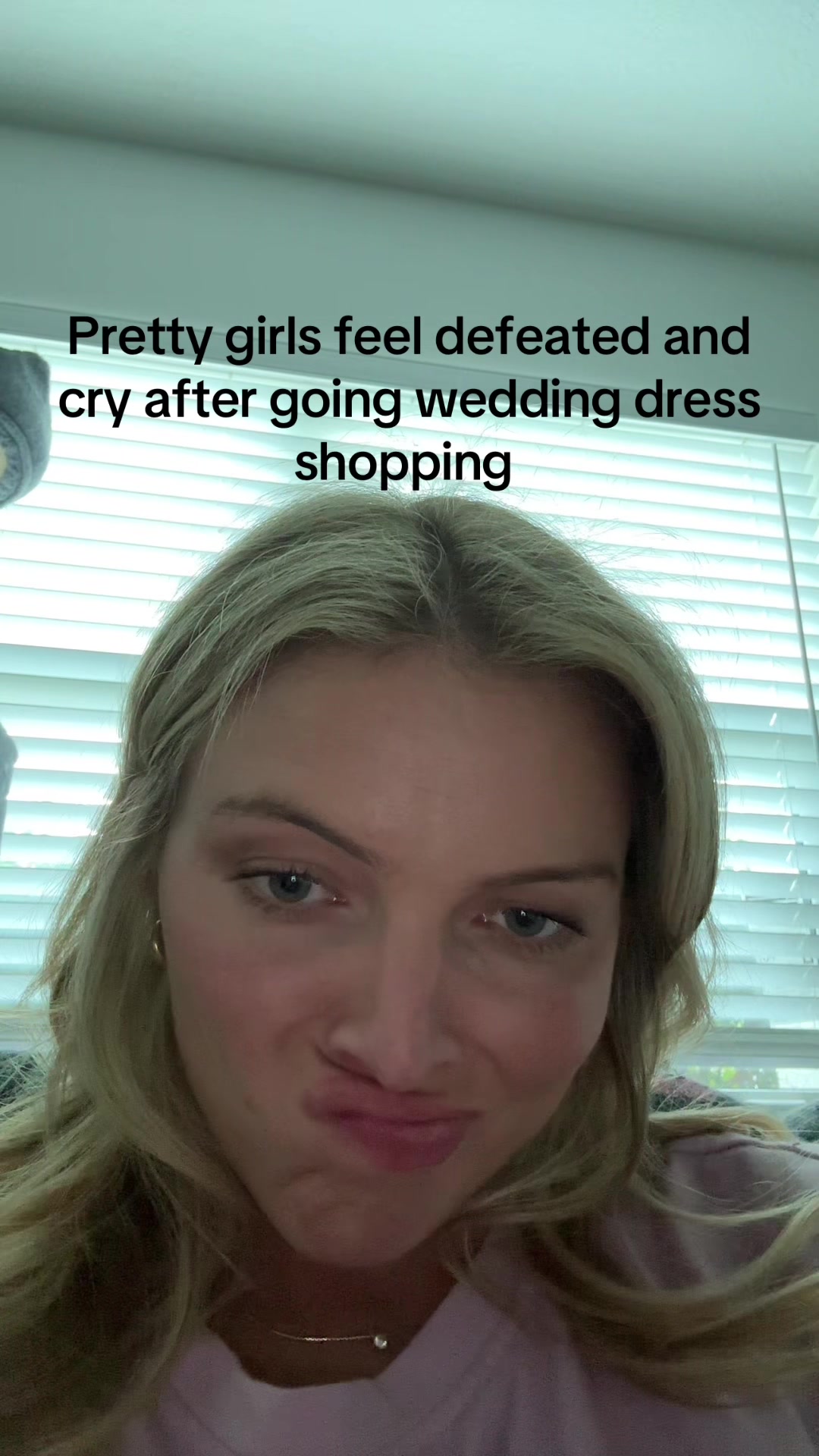 @killawatz