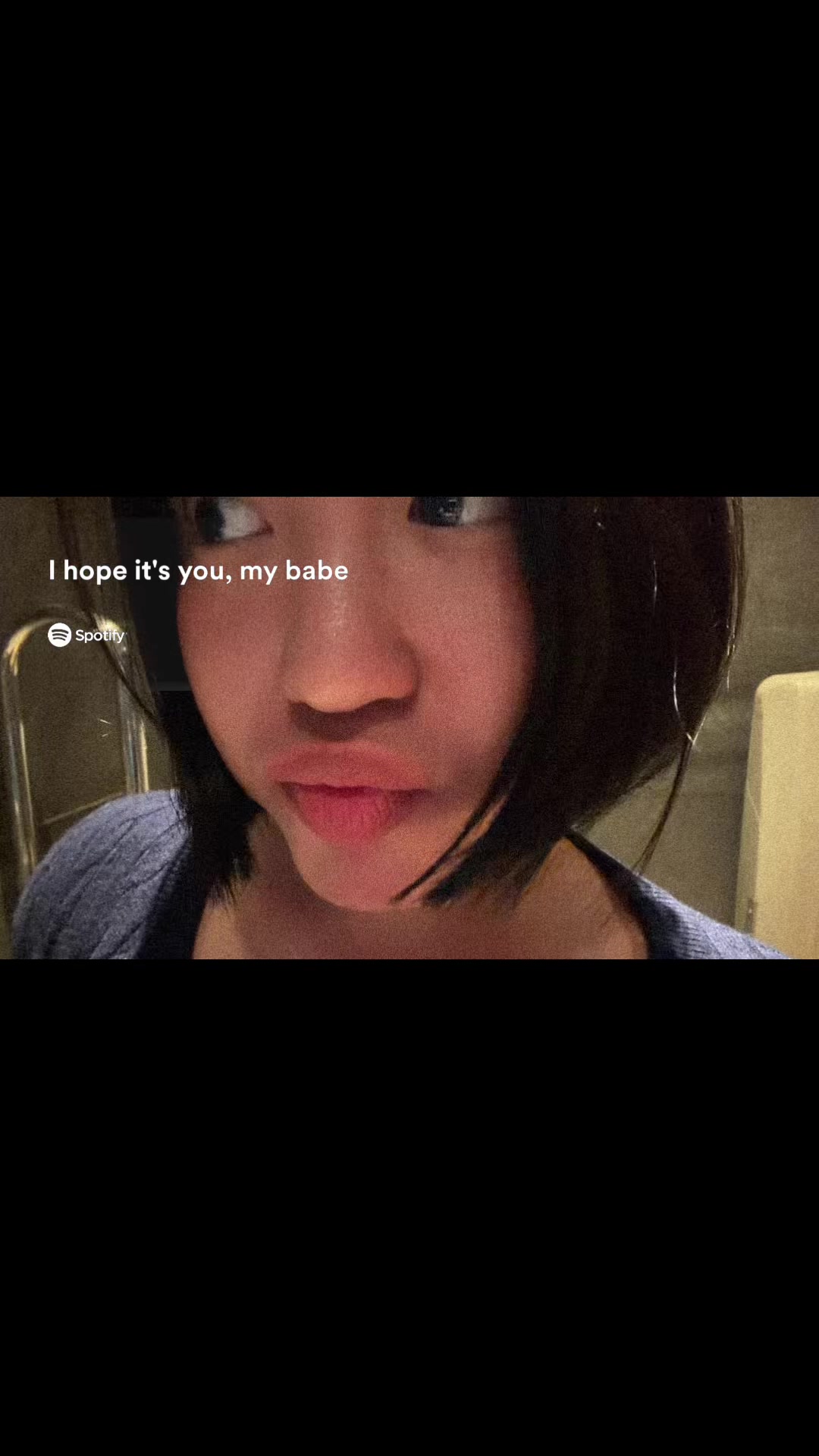 @Kang Kunlasatee