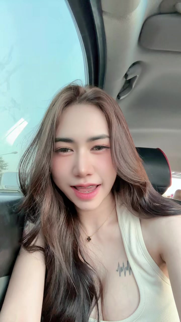 @VaVa