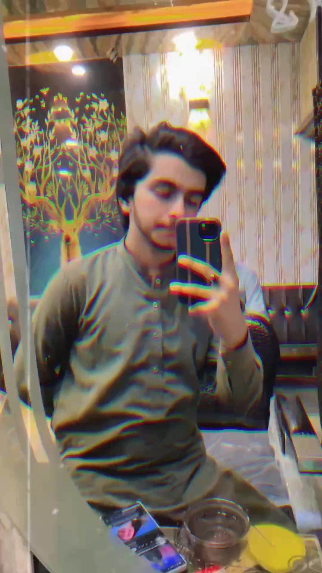 @𝘼𝙝س𝙖𝙣 𝘽𝙝𝙪𝙩𝙩𝙖🚩