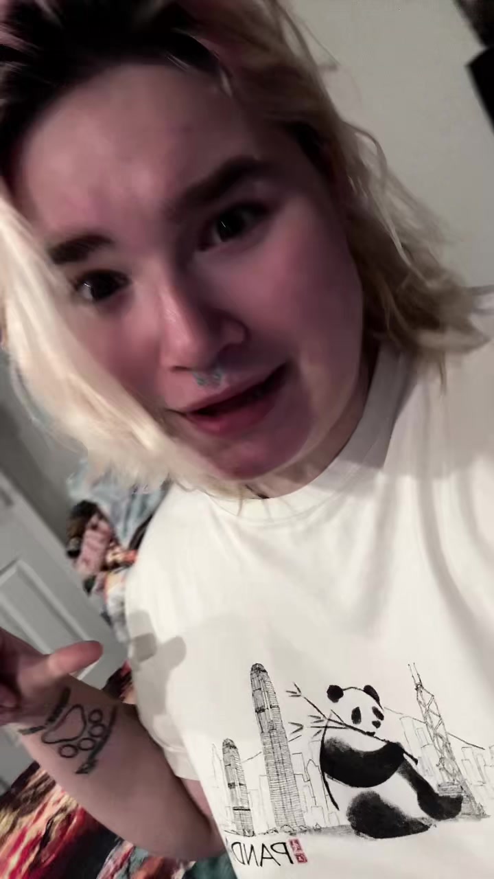 @kendall_bromley