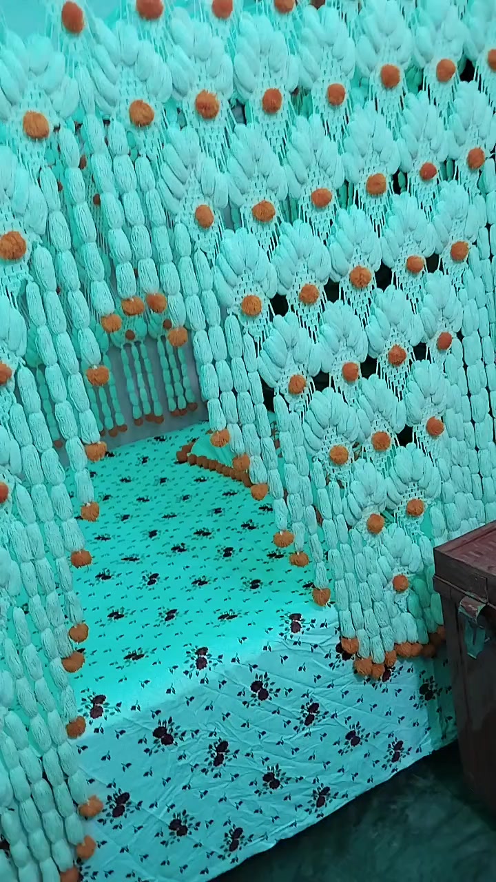 @mdsadamrain12