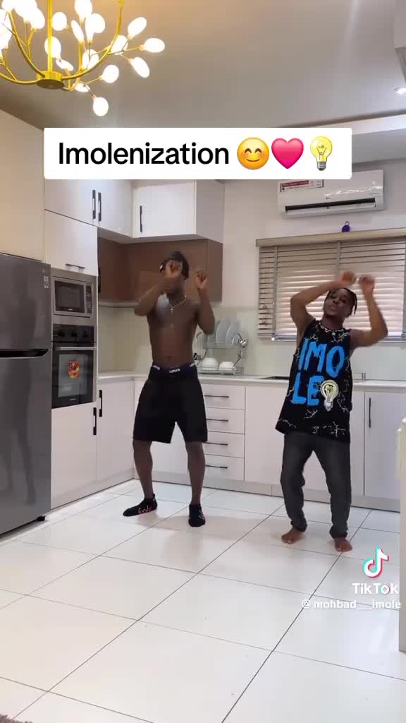 @Lifey🤍🥹
