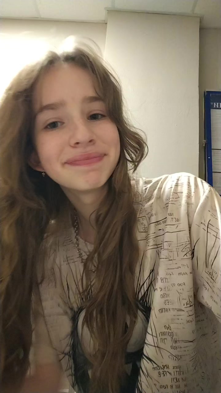 @Rozetka