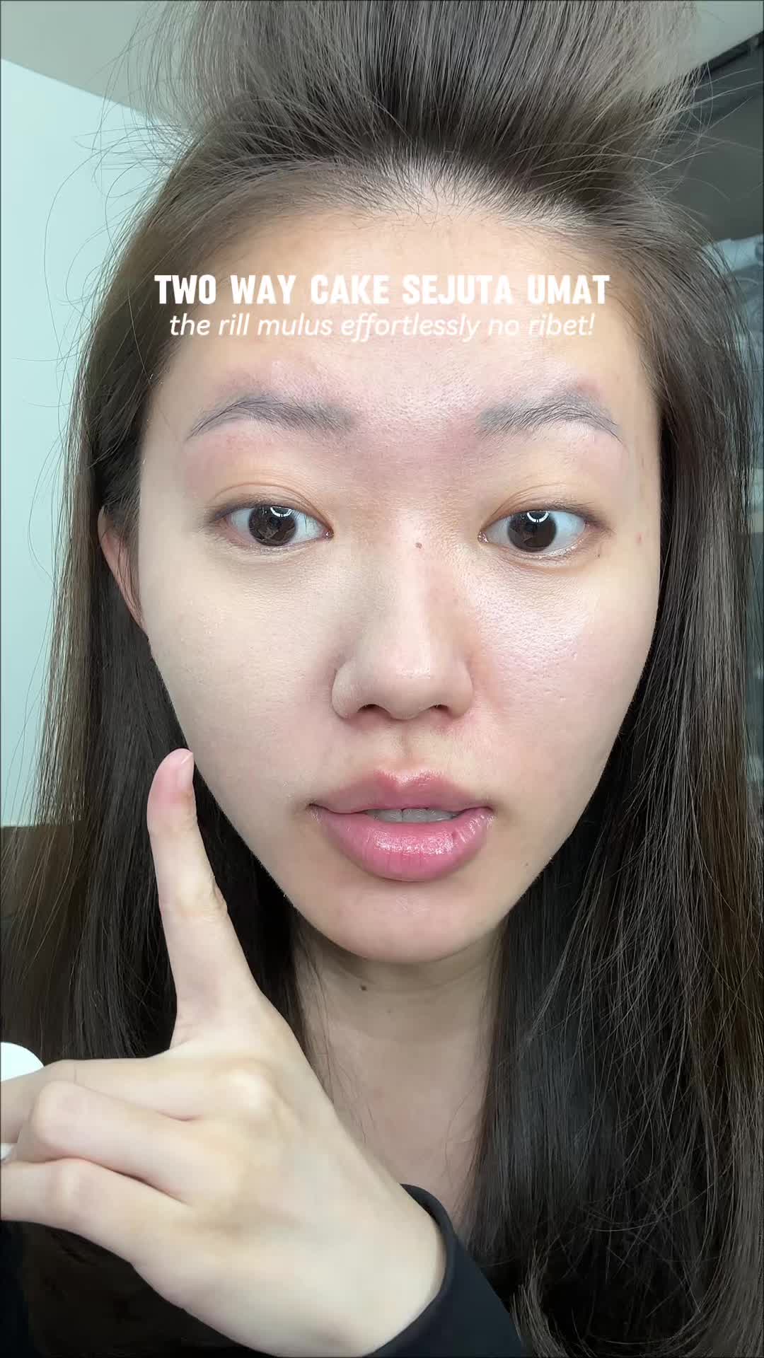 @Jscwijayaa