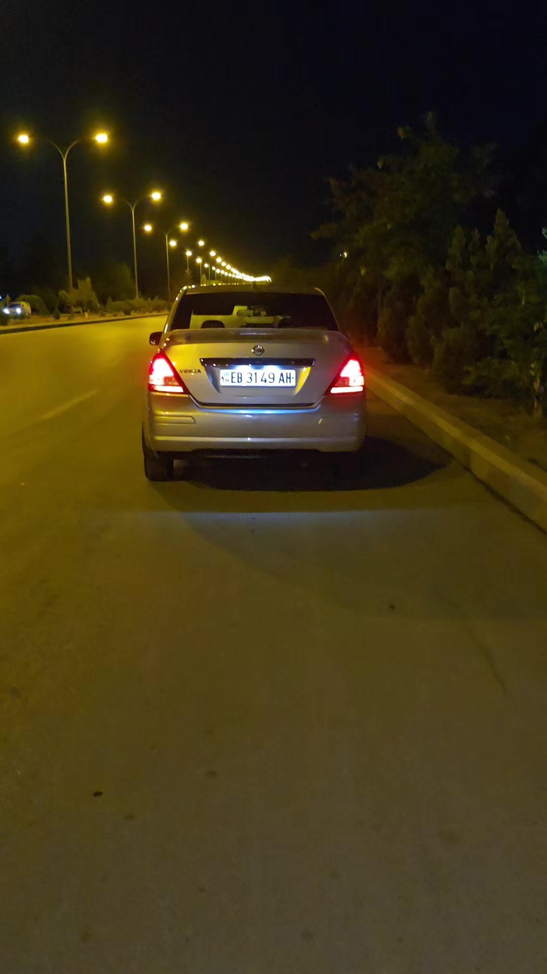 @DM AWTO ŞAYLAR