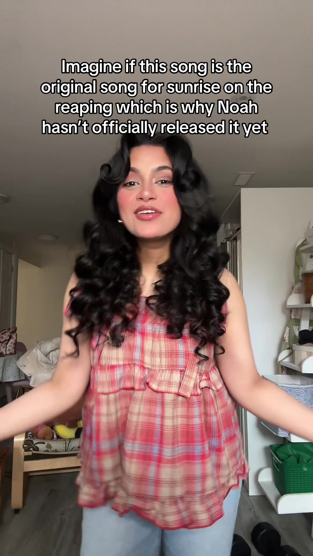 @Suki <3