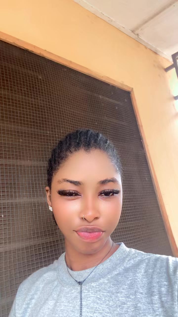 @🌹04&ndash;Ao&ucirc;t🦋💨🔐