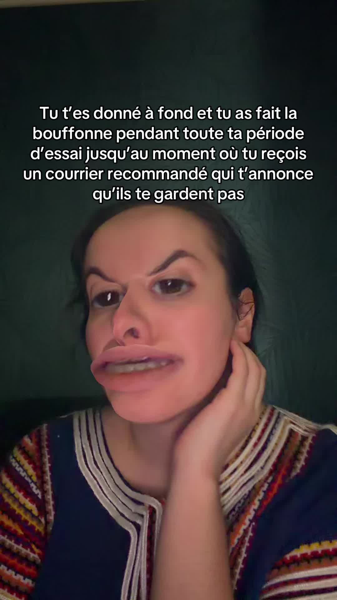 @🪷🍓