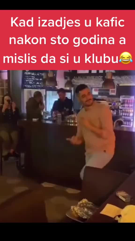 @amybeboo